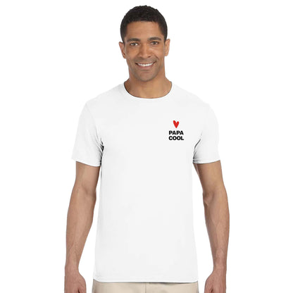 1a77812a-5f1b-44d3-a6c9-3d8a2b60a332