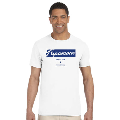 374b21bf-9a71-427e-bb5e-aefe84a1285d