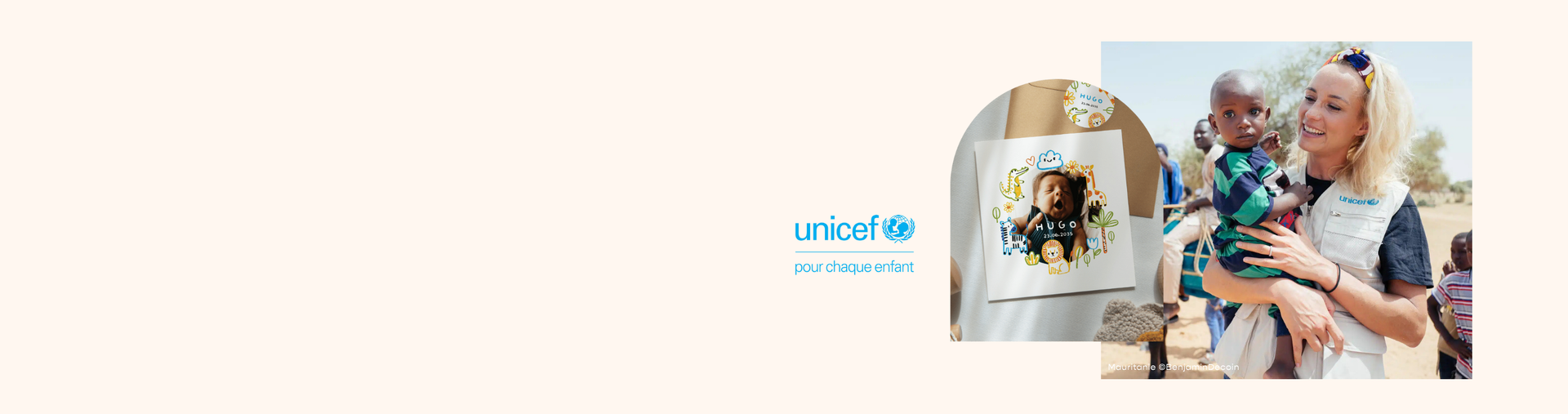 Unicef
