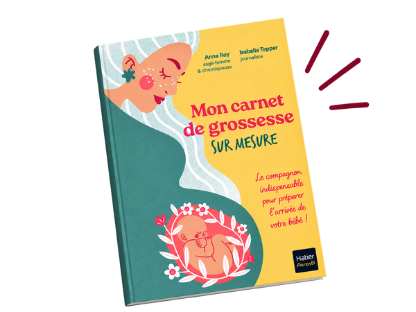 Un exemplaire du livre à gagner