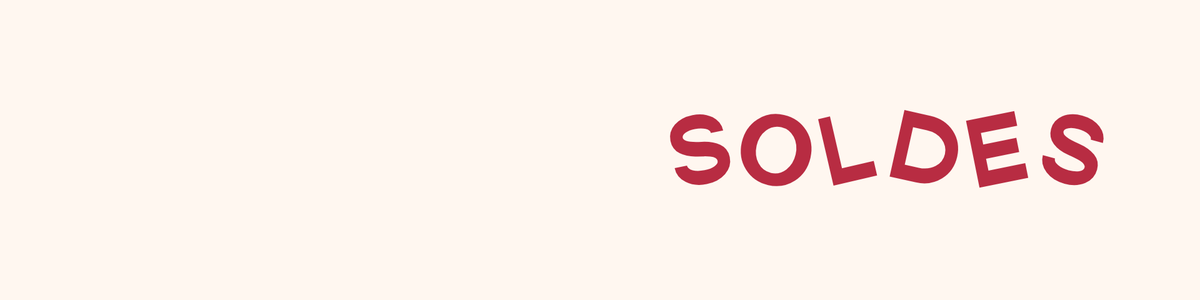 Dates des soldes en France 2027 et 2028