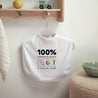 Bavoir Objets Tissu Do It Yourself photo N° 2