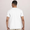 Tshirt Recto Blanc Do It Yourself photo N° 2