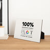 Cadre photo Objets Paysage Do It Yourself photo N° 1