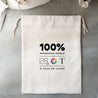 Sac de rangement Grand format Do It Yourself photo N° 2