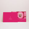 Invitations Anniversaire Adulte Paysage Trêve de plaisanterie photo N° 2