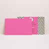 Invitations Anniversaire Enfant Paysage Animaux sauvages photo N° 2