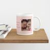 Mug Objets Blanc Spécial Maman photo N° 4