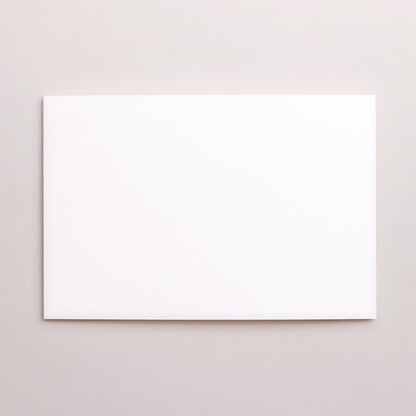 Carte de voeux Fin d'année Double volet paysage Do It Yourself III photo N° 3