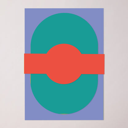 Remerciements Naissance bandeau, 2 cartes Produit de démo photo N° 1