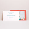 Carte de voeux Fin d'année Paysage Sourire de la Vie photo N° 2