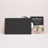Invitations Anniversaire Adulte Paysage 70ème Anniversaire photo N° 2