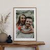 Affiche Photos Portrait 60 x 90 cm Photo Solo Portrait photo N° 2