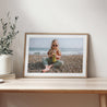 Affiche Photos Paysage 90 x 60 cm Photo Solo Paysage photo N° 2