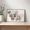 Affiche Photos Paysage 90 x 60 cm Photoxagone Paysage photo N° 2
