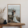 Affiche Photos Portrait 60 x 90 cm Big Love photo N° 2