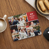 Tapis de souris Objets Rectangle Meilleurs souvenirs photo N° 1