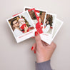 Tirage photo Photos Lot de 12 Happy photo N° 3