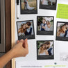 Tirage photo Photos Lot de 12, magnétique Mini ardoises photo N° 2
