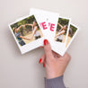 Tirage photo Photos Lot de 12 Bon pour photo N° 3
