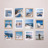 Tirage photo Photos Lot de 12 Love love photo N° 1