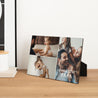 Cadre photo Objets Paysage Papa Hourra photo N° 1