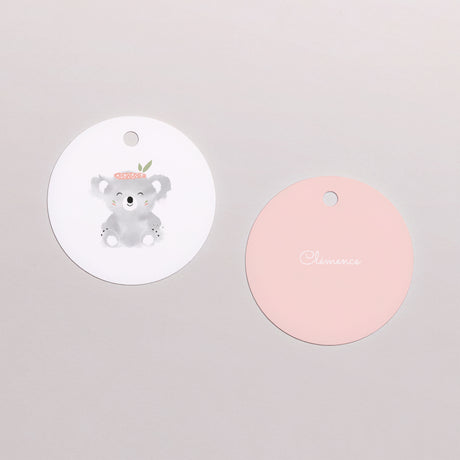 <p>Vos questions</p>