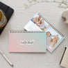 Calendrier Fin d'année Bureau, paysage New Adventures photo N° 1