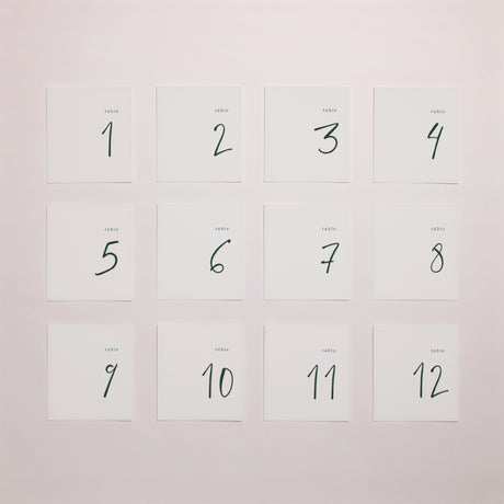<p>Vos questions</p>