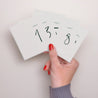 Tirage photo Mariage Lot de 12 Eucalyptus photo N° 3