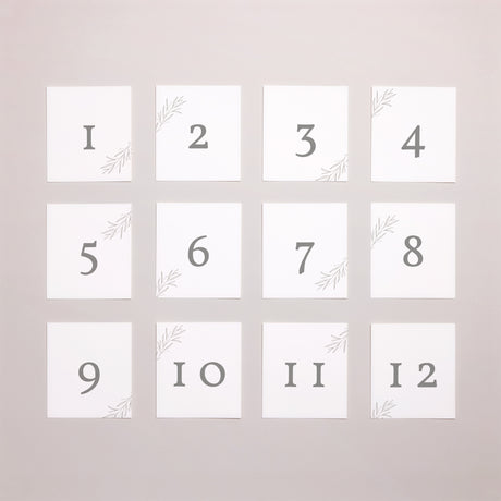 <p>Vos questions</p>