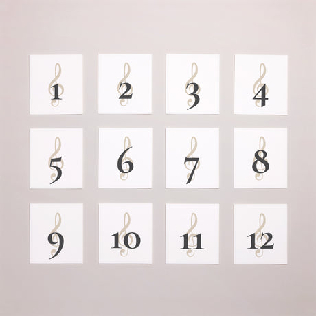 <p>Vos questions</p>