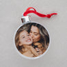Boule de Noël Objets Ronde Rainbow Wish photo N° 2