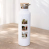 Gourde Objets 75 cl Trio de Souvenirs photo N° 1
