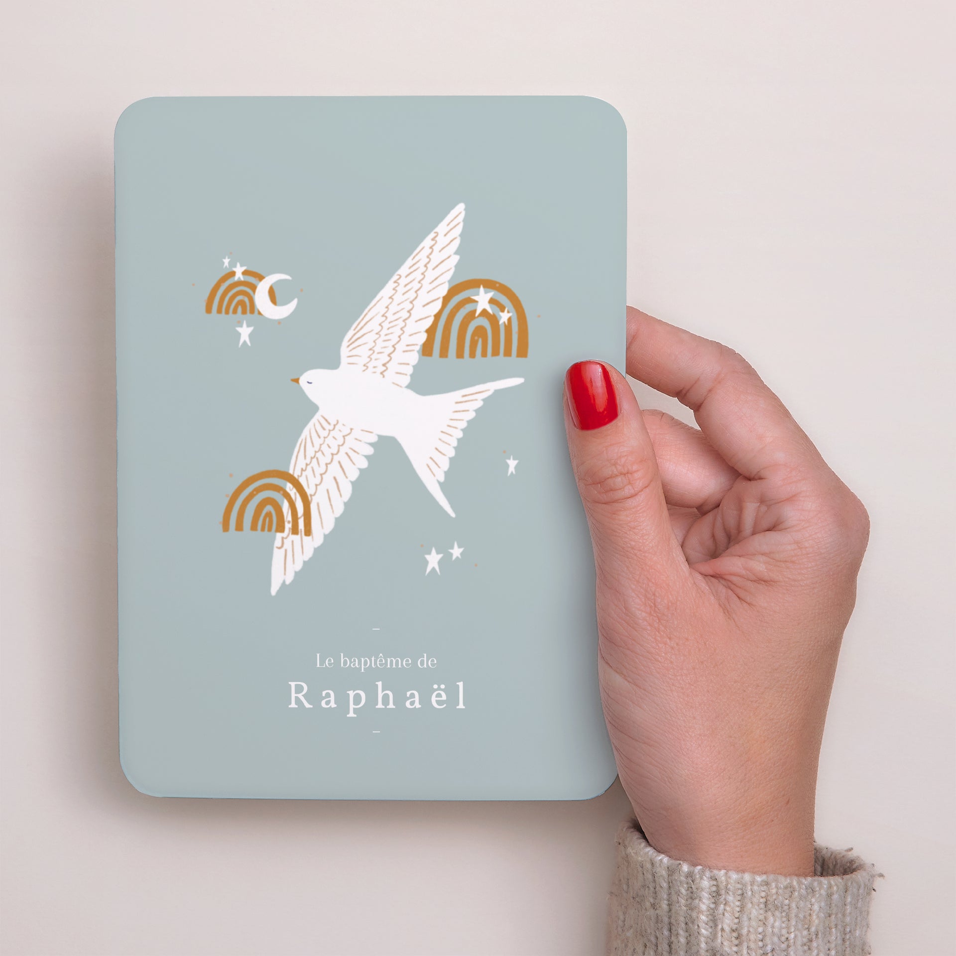 faire-part-bapt-me-portrait-bords-arrondis-hirondelle-de-jour-maison