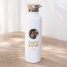 Gourde Objets 75 cl Mama Lova photo N° 1