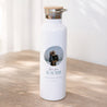 Gourde Objets 75 cl To the moon III photo N° 1