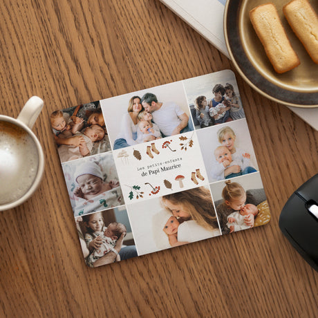 <p>Vos questions</p>