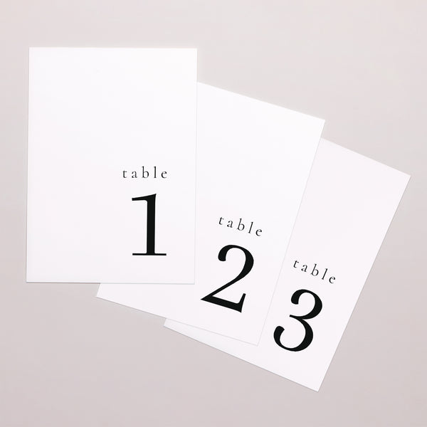 Marque table Mariage Rectangle Arche photo photo