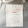 Sac de rangement Grand format Livraison Express photo N° 2
