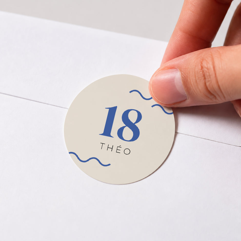 invitations-anniversaire-adulte-portrait-gar-on-typo-photo-18-ans