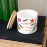 Pot en céramique Objets 48 cl Maman d'Amour II photo N° 3