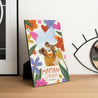 Cadre photo Objets Portrait Maman d'Amour II photo N° 1