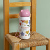 Gourde enfant Objets Rose, 32 cl Maman d'Amour II photo N° 3