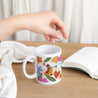 Mug Objets Blanc Maman d'Amour II photo N° 3