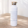 Gourde Objets 75 cl Papa poule photo N° 1