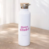 Gourde Objets 75 cl Mama Club photo N° 1