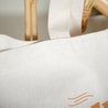 Tote bag Objets Anse en toile Cœur sur vous photo N° 3