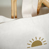 Tote bag Objets Anse en toile Vacances en famille photo N° 3