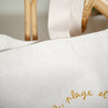 Tote bag Objets Anse en toile Amour, plage & bronzage photo N° 3